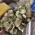 苦瓜干苦瓜片苦瓜茶广西苦瓜实拍选装货发货如图