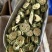 苦瓜干苦瓜片苦瓜茶广西苦瓜实拍选装货发货如图