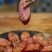 正宗四川土猪腊肉香肠