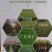 手提施肥机施肥神器水肥机抽水机高压打药机