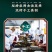 嘉兴粽子蜜枣粽子多口味批发
