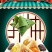 嘉兴粽子蜜枣粽子多口味批发