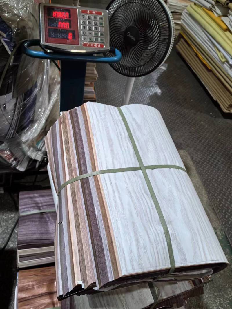 花卉鲜花包装纸厂家直接发货，可私人订制欢迎洽谈合作