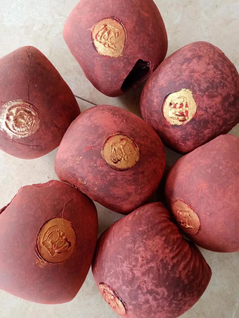血竭个子黄冠血竭