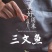 三文鱼冰鲜三文鱼新鲜冷冻现切日料寿司中段即食冰鲜