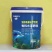 海藻鱼蛋白甲壳素有机水溶肥料生根养根防病抗逆调理土壤提高