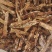 全瓜蒌瓜蒌皮瓜蒌新货统货地道药材紫轩堂药业