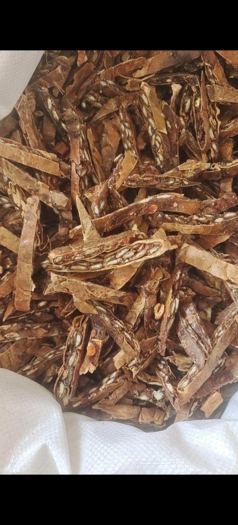 全瓜蒌瓜蒌皮瓜蒌新货统货地道药材紫轩堂药业