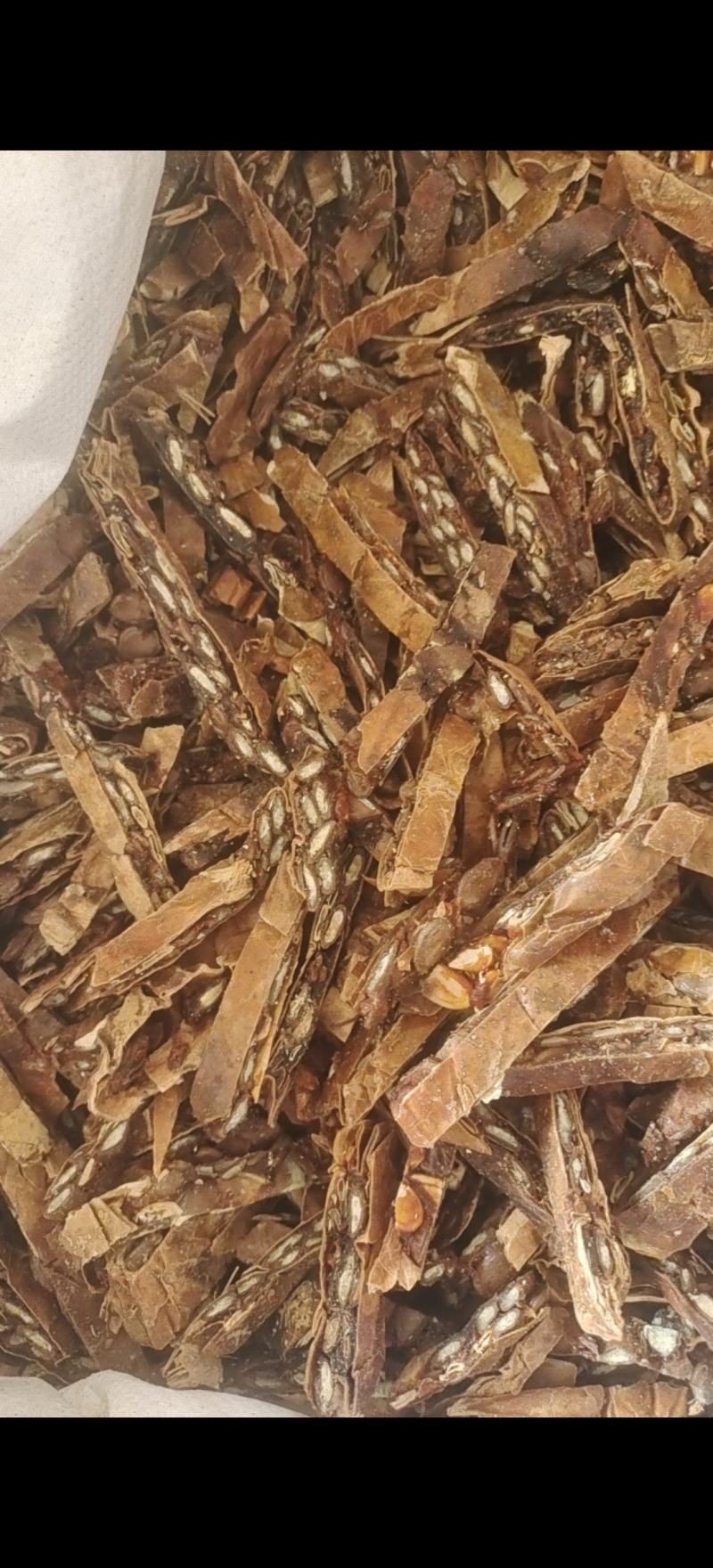 全瓜蒌瓜蒌皮瓜蒌新货统货地道药材紫轩堂药业