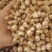 白豆蔻白扣白豆蔻统货大降价产地广西地道药材