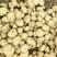 湖北土豆黄心土豆，荷兰，大丰，中暑，V7品种多规格齐全