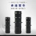 Pe硬管旁通16-32打孔器开孔器水带打孔器软管水带开孔