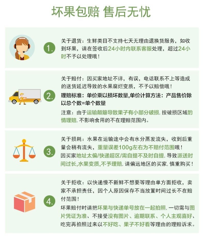 泰国进口山竹/社区团购/直播平台/淘宝/拼多多代发