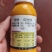 明德立达明润丰唑醚戊唑醇炭疽病锈病大斑病杀菌剂