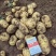 黄心土豆产地直发大量有货欢迎各位老板采购