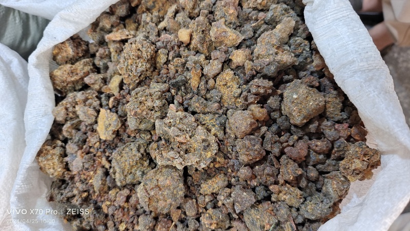 没药散装干货各种规格2斤起包邮