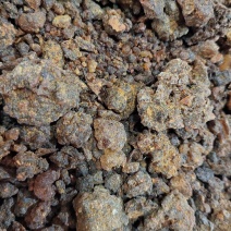 没药散装干货各种规格2斤起包邮