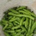 蚕豆节大量上市,有需要的联系。量大从优。都是每天现采的