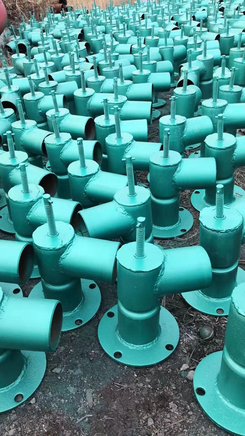 出水阀出水栓伸缩式出水栓压差式出水口钢制桶质ppr。