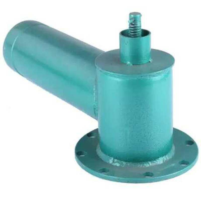 出水阀出水栓伸缩式出水栓压差式出水口钢制桶质ppr。