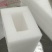 异形珍珠棉