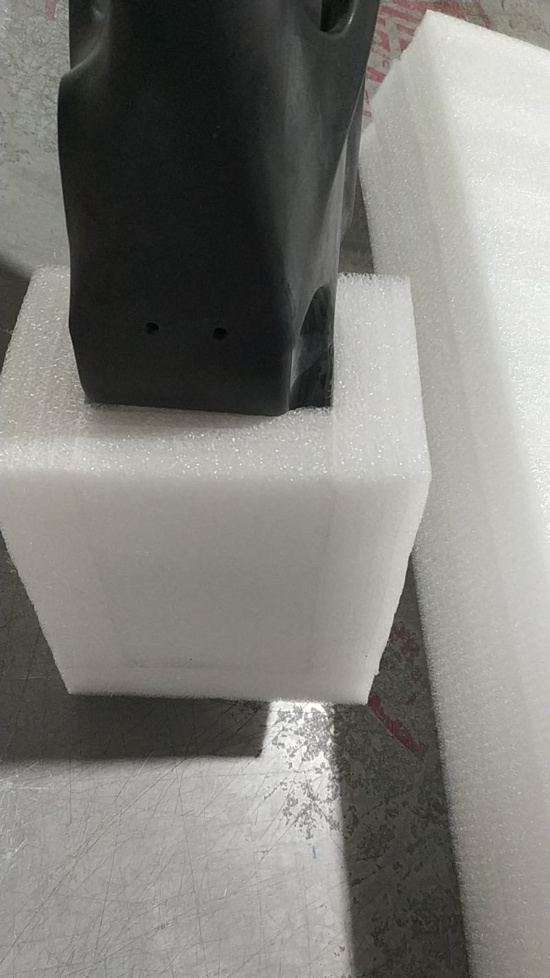 异形珍珠棉