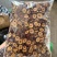 枣圈红枣圈嘎嘣脆选装片新货发货如图