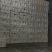 【优】普罗旺斯西红柿产地直发品质保证量大从优