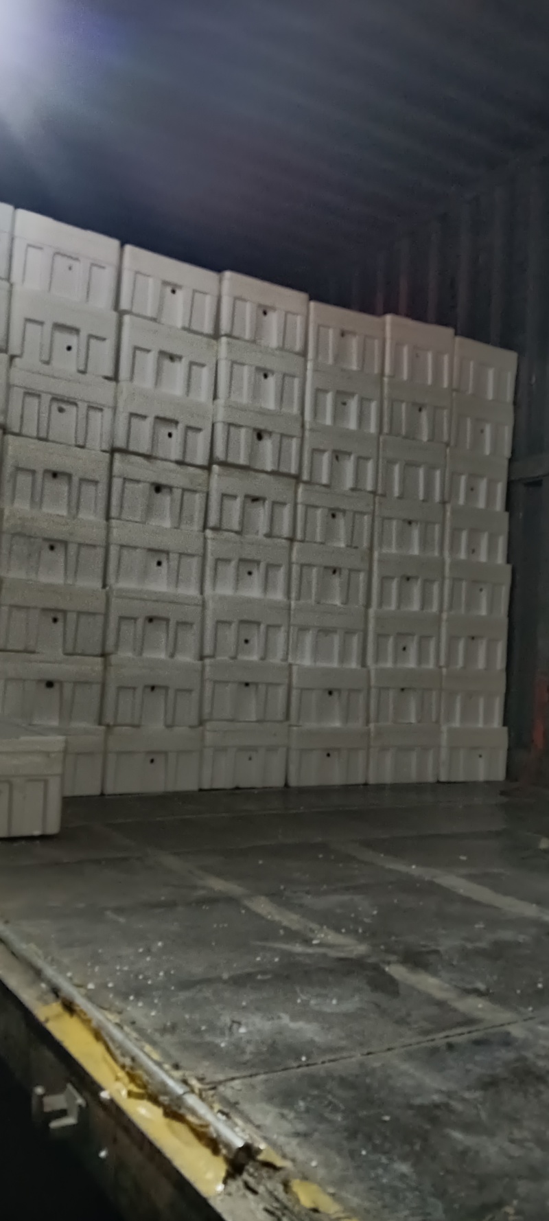 【优】普罗旺斯西红柿产地直发品质保证量大从优