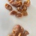 黄皮干电商地摊竹峰盐黄皮干凉果糖果零食竹盐甘草黄皮干