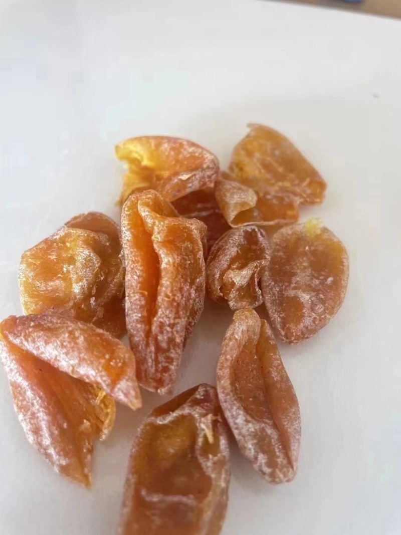 黄皮干电商地摊竹峰盐黄皮干凉果糖果零食竹盐甘草黄皮干