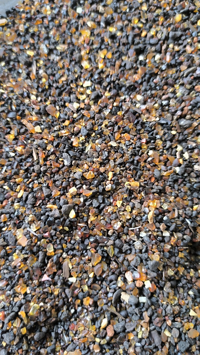 琥珀琥珀米中药材批发琥珀米质量保证量大从优