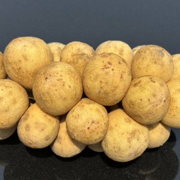 龙宫果大量上市，口感纯甜细腻软糯，出货周期长，一件代发