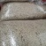 新疆产个人种2000亩南瓜籽葫芦籽大量有货