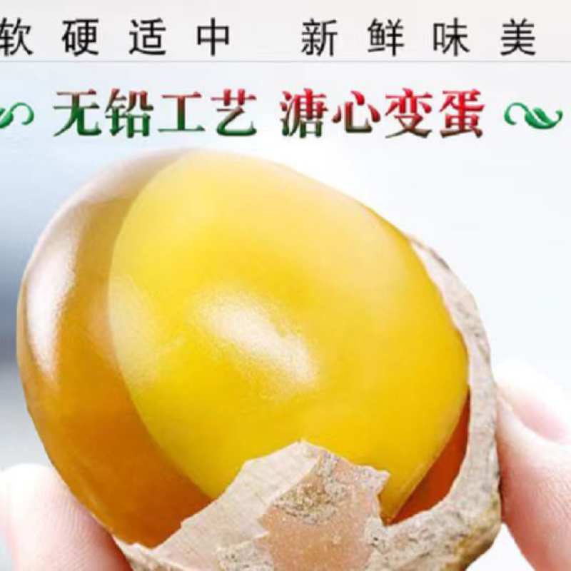 生产厂家资质齐全大小规格各种等级都有全年有货全国接单坏烂包赔