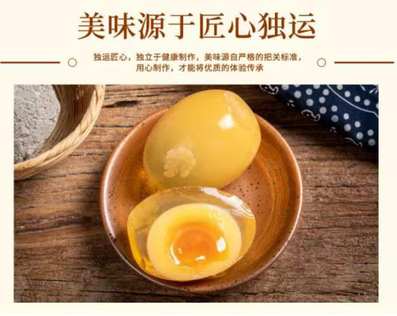 生产厂家资质齐全大小规格各种等级都有全年有货全国接单坏烂包赔