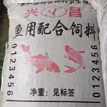 山东水产饲料鱼饲料混合鱼饲料大量有货欢迎电联