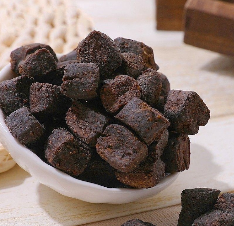 胆南星批发胆南星质量保证量大从优