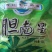 胆南星批发胆南星质量保证量大从优