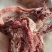 精品带皮牛头肉，无骨，无淋巴，全熟，熟食店食堂专用可定制