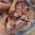 精品带皮牛头肉，无骨，无淋巴，全熟，熟食店食堂专用可定制