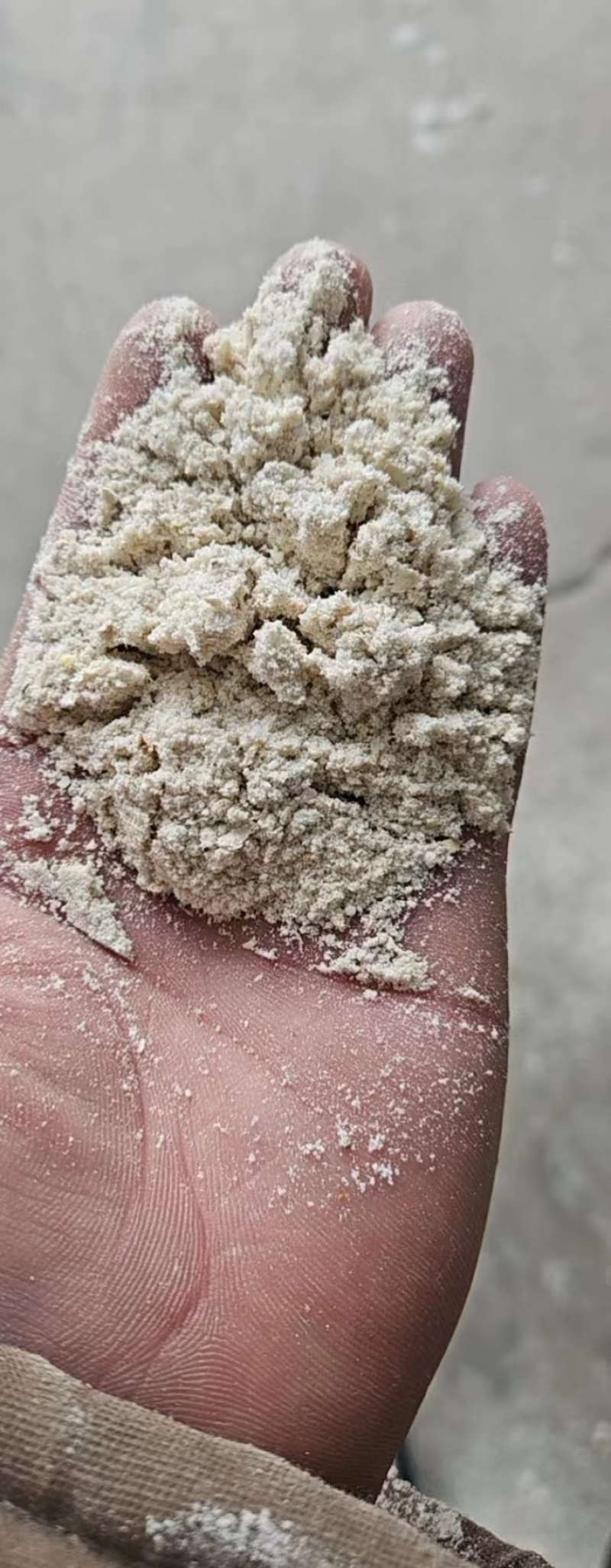 鱼牛羊饲料糯玉米糠，白糯玉米糠黄糯玉米糠糯玉米麸保质保量