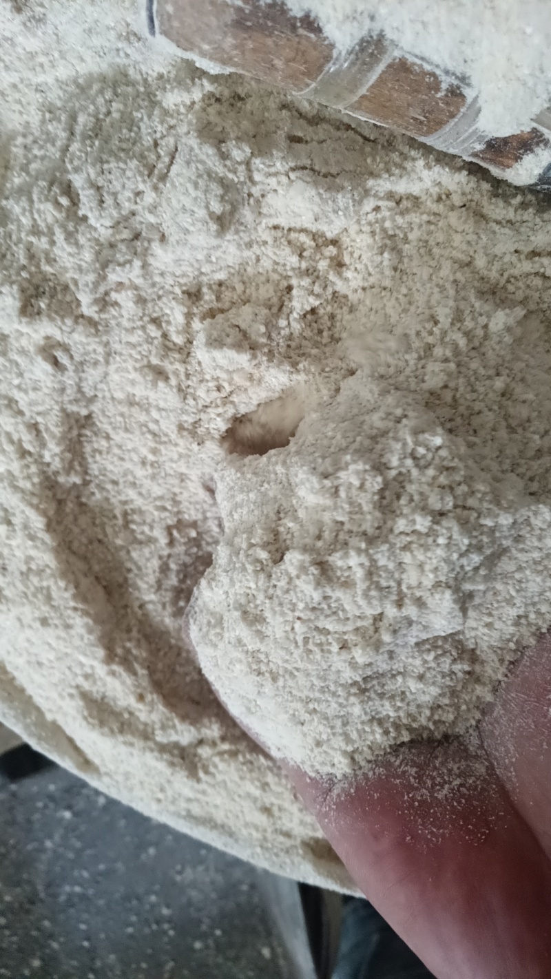 鱼牛羊饲料糯玉米糠，白糯玉米糠黄糯玉米糠糯玉米麸保质保量