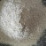 鱼牛羊饲料糯玉米糠，白糯玉米糠黄糯玉米糠糯玉米麸保质保量