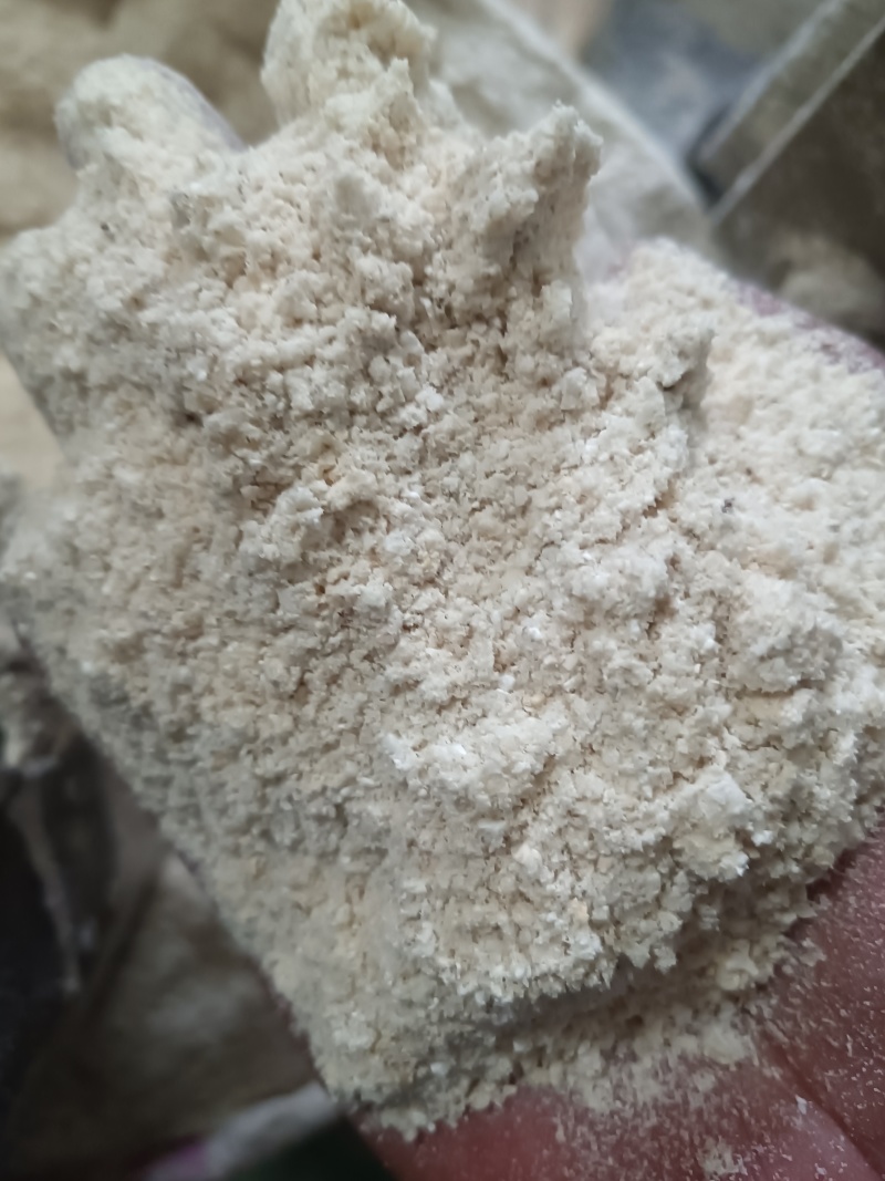 鱼牛羊饲料糯玉米糠，白糯玉米糠黄糯玉米糠糯玉米麸保质保量