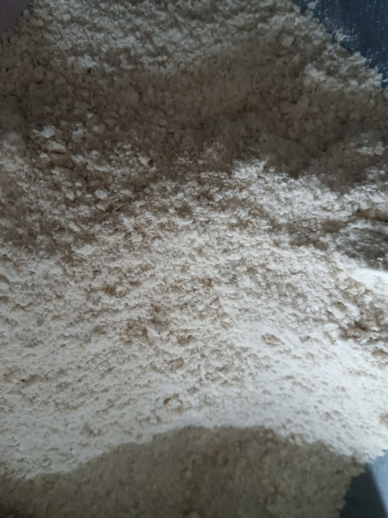 鱼牛羊饲料糯玉米糠，白糯玉米糠黄糯玉米糠糯玉米麸保质保量