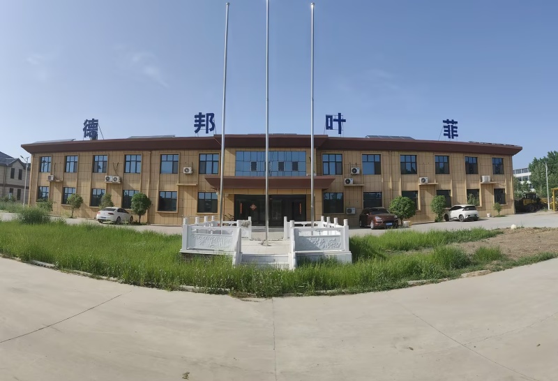 黄叶转绿生根一喷绿氨基酸水溶肥蔬菜花卉植物肥料