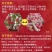 陕西白水苹果精品红富士苹果货量大,价格优,经济实惠