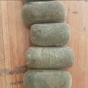 正毛化橘红压果，假一赔十，可视频看货