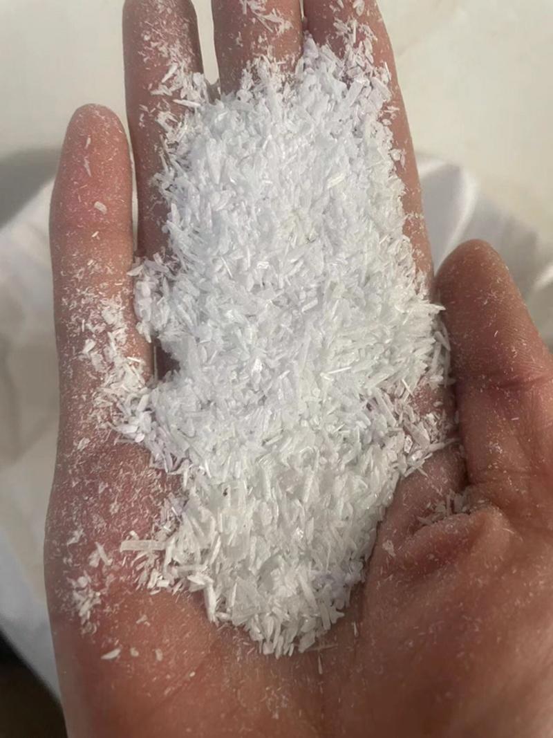 石膏石膏颗粒石膏粉生石膏药用石膏实拍发货如图